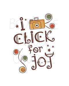 IClickForJoy-11x14 copy