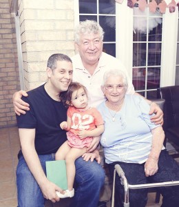 Mel, Leo and Rosalia 833 copy