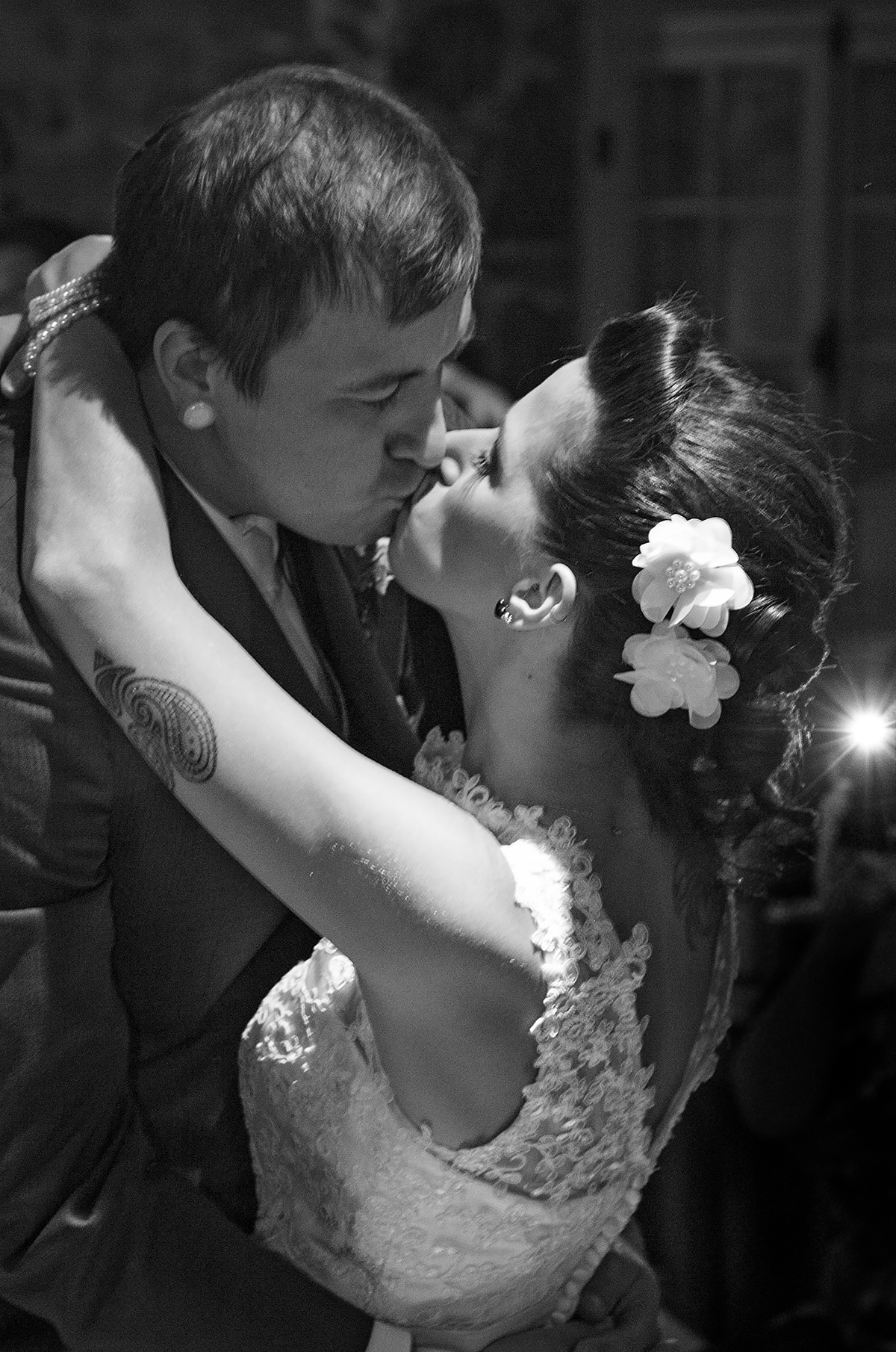 offbeat bride