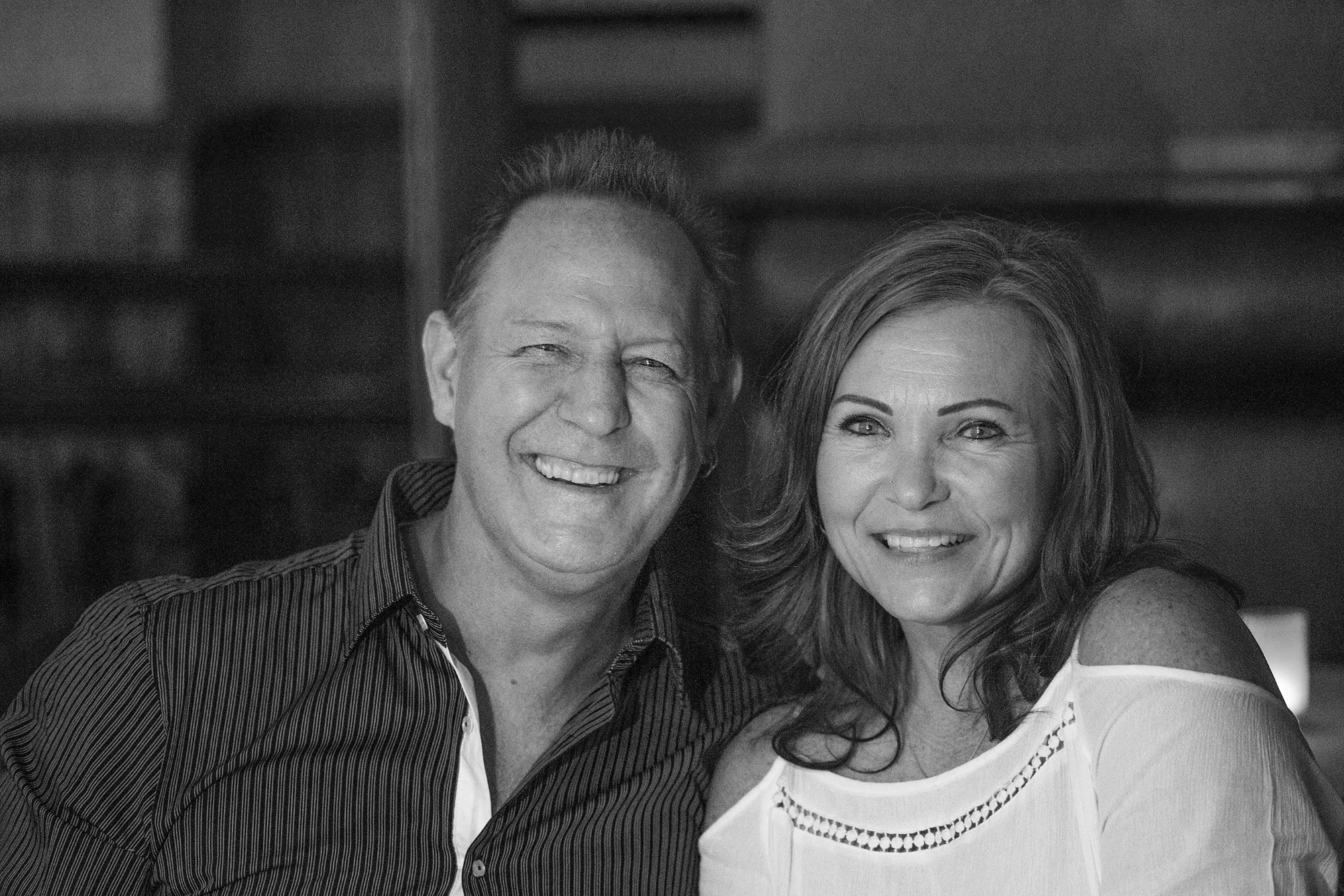 Montreal photographer, black and white, fine art,
